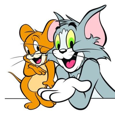 WhatsApp Image 2022 06 24 at 11 56 51 PM Thumbnail