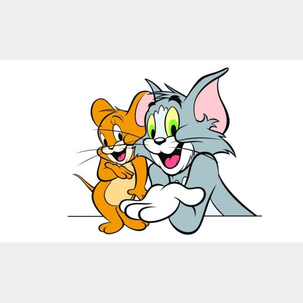 WhatsApp Image 2022 06 24 at 11 56 51 PM Thumbnail