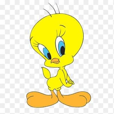 WhatsApp Image 2022 06 25 at 12 33 24 AM  3  Thumbnail