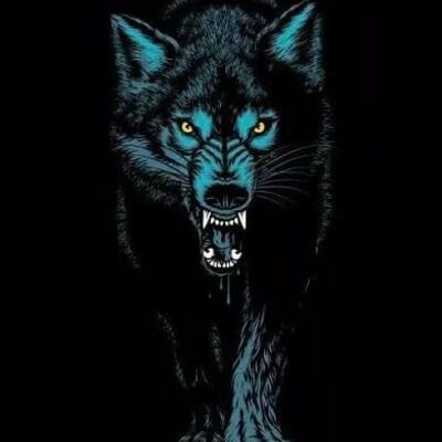 WhatsApp Image 2022 06 25 at 12 21 16 AM Thumbnail