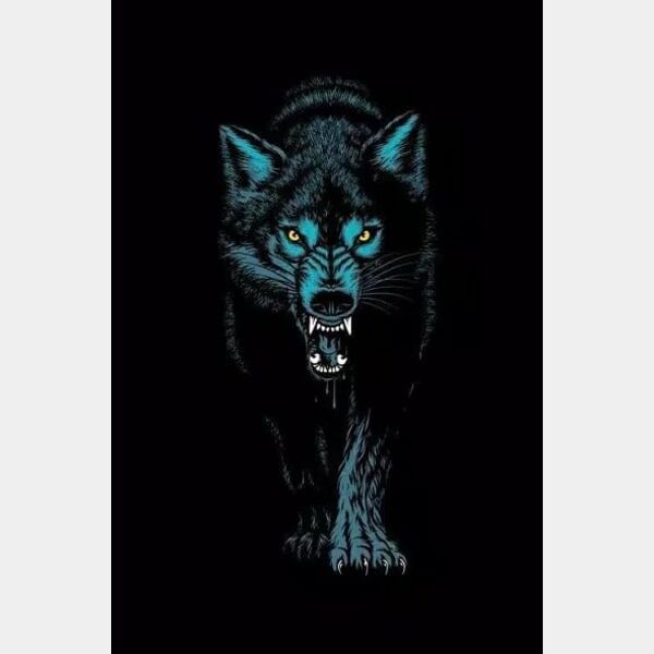 WhatsApp Image 2022 06 25 at 12 21 16 AM Thumbnail