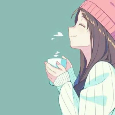 WhatsApp Image 2022 07 01 at 1 32 05 AM Thumbnail