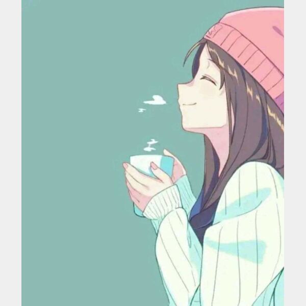 WhatsApp Image 2022 07 01 at 1 32 05 AM Thumbnail