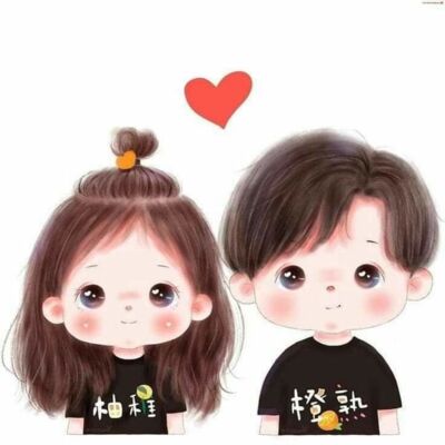 WhatsApp Image 2022 07 23 at 12 09 11 AM  1  Thumbnail