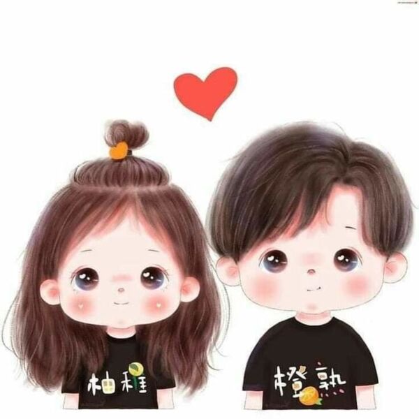 WhatsApp Image 2022 07 23 at 12 09 11 AM  1  Thumbnail