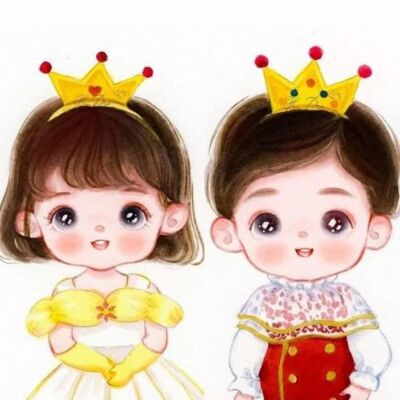 WhatsApp Image 2022 07 23 at 12 09 11 AM  2  Thumbnail