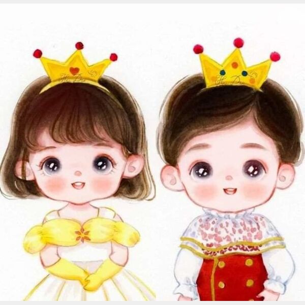 WhatsApp Image 2022 07 23 at 12 09 11 AM  2  Thumbnail