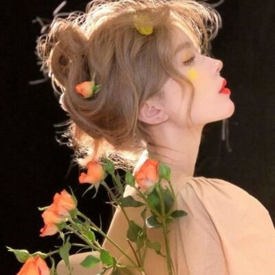 WhatsApp Image 2022 07 23 at 12 09 15 AM  2  Thumbnail