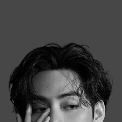 WhatsApp Image 2022 07 23 at 12 13 11 AM Thumbnail