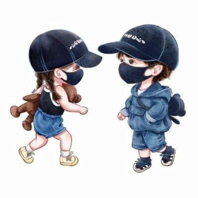 WhatsApp Image 2022 07 23 at 12 09 13 AM Thumbnail