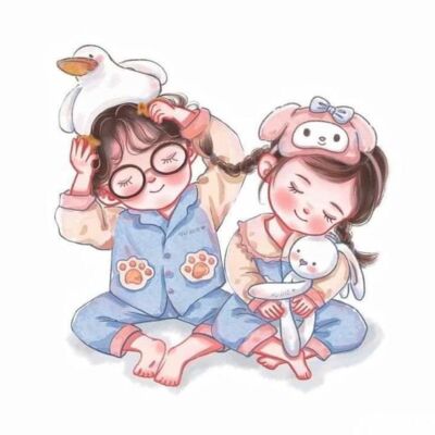 WhatsApp Image 2022 07 23 at 12 09 13 AM  2  Thumbnail