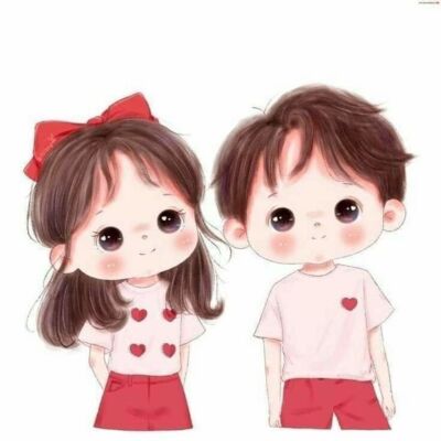 WhatsApp Image 2022 07 23 at 12 09 12 AM  2  Thumbnail