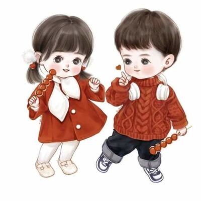 WhatsApp Image 2022 07 23 at 12 09 14 AM  1  Thumbnail