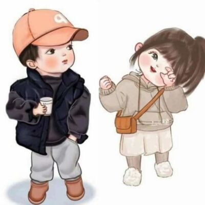 WhatsApp Image 2022 07 23 at 12 09 14 AM Thumbnail