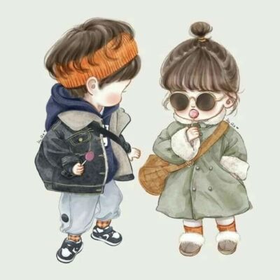 WhatsApp Image 2022 07 23 at 12 09 14 AM  2  Thumbnail