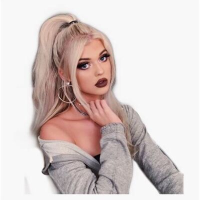 WhatsApp Image 2022 08 01 at 12 01 18 AM  4  Thumbnail