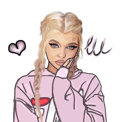 WhatsApp Image 2022 08 01 at 12 01 18 AM  3  Thumbnail