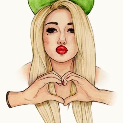 WhatsApp Image 2022 08 01 at 12 01 18 AM  2  Thumbnail