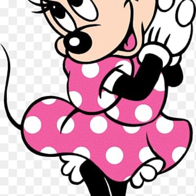 WhatsApp Image 2022 08 01 at 12 15 45 AM  3  Thumbnail