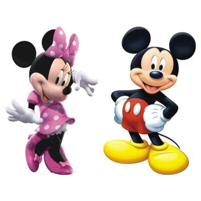 WhatsApp Image 2022 08 01 at 12 15 44 AM  1  Thumbnail