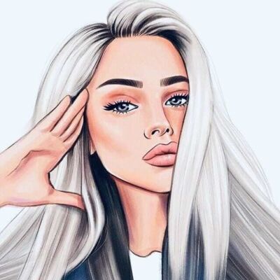 WhatsApp Image 2022 08 01 at 12 01 18 AM  5  Thumbnail