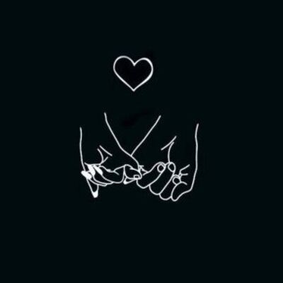 WhatsApp Image 2022 08 01 at 12 01 18 AM  16  Thumbnail