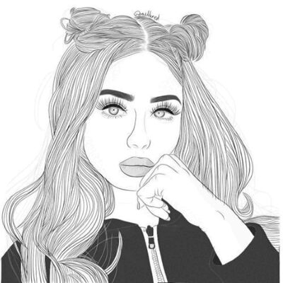 WhatsApp Image 2022 08 01 at 12 01 18 AM Thumbnail