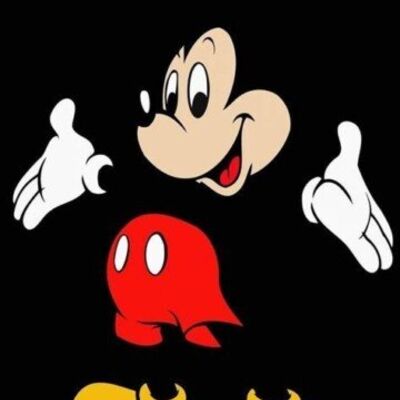 WhatsApp Image 2022 08 01 at 12 15 44 AM Thumbnail