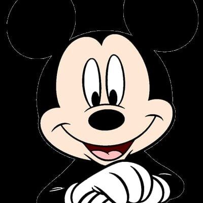 WhatsApp Image 2022 08 01 at 12 15 46 AM  1  Thumbnail