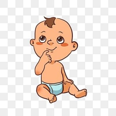 WhatsApp Image 2022 08 01 at 12 01 26 AM  3  Thumbnail