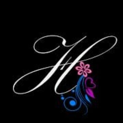 WhatsApp Image 2022 09 19 at 2 41 00 PM  3  Thumbnail