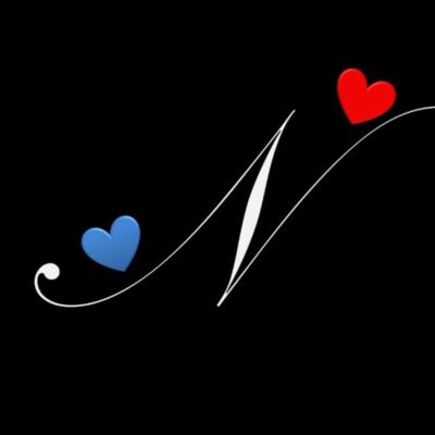 WhatsApp Image 2022 09 19 at 2 40 59 PM Thumbnail