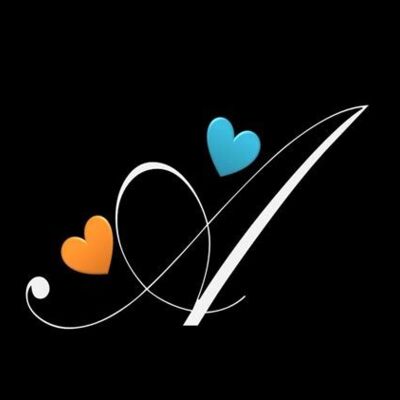 WhatsApp Image 2022 09 19 at 2 41 01 PM  1  Thumbnail