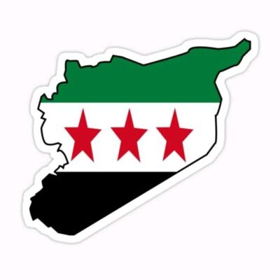 WhatsApp Image 2022 09 19 at 6 07 22 PM Thumbnail