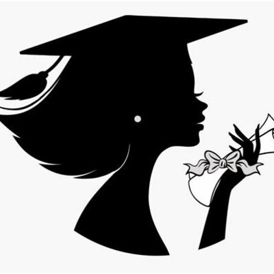 WhatsApp Image 2022 10 05 at 1 01 34 AM  2  Thumbnail