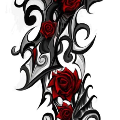 WhatsApp Image 2022 10 05 at 12 43 29 AM  1  Thumbnail