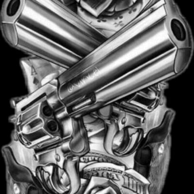 WhatsApp Image 2022 10 05 at 12 43 29 AM  7  Thumbnail