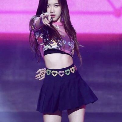 WhatsApp Image 2022 10 05 at 12 43 29 AM  3  Thumbnail