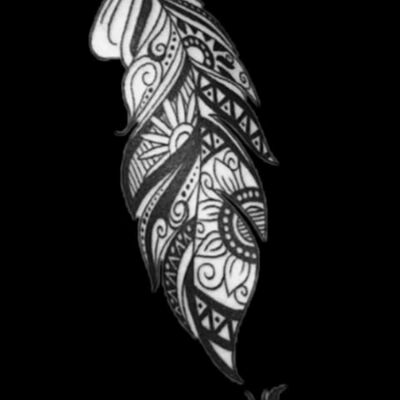 WhatsApp Image 2022 10 05 at 12 43 29 AM  10  Thumbnail