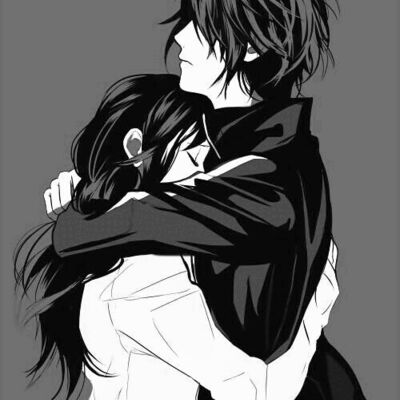 WhatsApp Image 2022 10 05 at 12 43 29 AM  11  Thumbnail