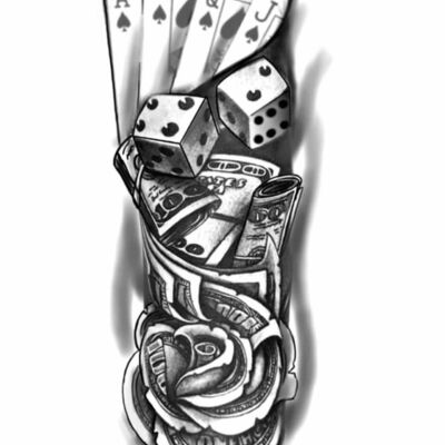 WhatsApp Image 2022 10 05 at 12 43 29 AM  9  Thumbnail