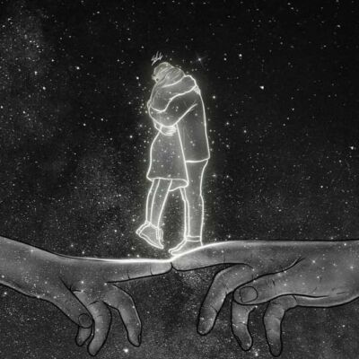 WhatsApp Image 2022 10 05 at 1 29 41 AM Thumbnail