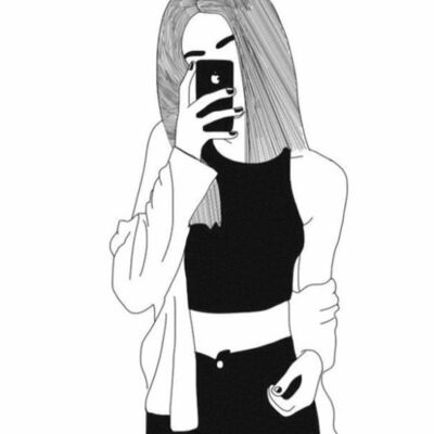 WhatsApp Image 2022 11 14 at 11 05 19 PM Thumbnail