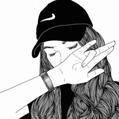 WhatsApp Image 2022 11 14 at 11 05 18 PM  2  Thumbnail