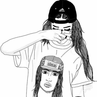 WhatsApp Image 2022 11 14 at 11 05 16 PM Thumbnail