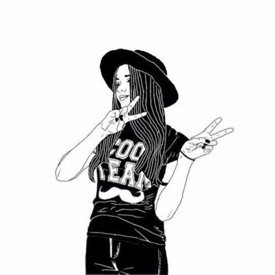 WhatsApp Image 2022 11 14 at 11 05 20 PM  1  Thumbnail