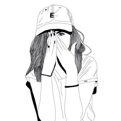 WhatsApp Image 2022 11 14 at 11 05 18 PM Thumbnail