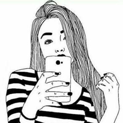 WhatsApp Image 2022 11 14 at 11 05 19 PM  1  Thumbnail