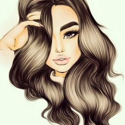 WhatsApp Image 2022 11 14 at 11 05 21 PM Thumbnail