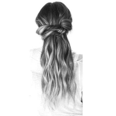 WhatsApp Image 2022 11 14 at 11 05 22 PM  2  Thumbnail